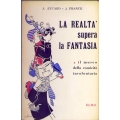 A. Aycard e J. Franck - La realtà supera la fantasia